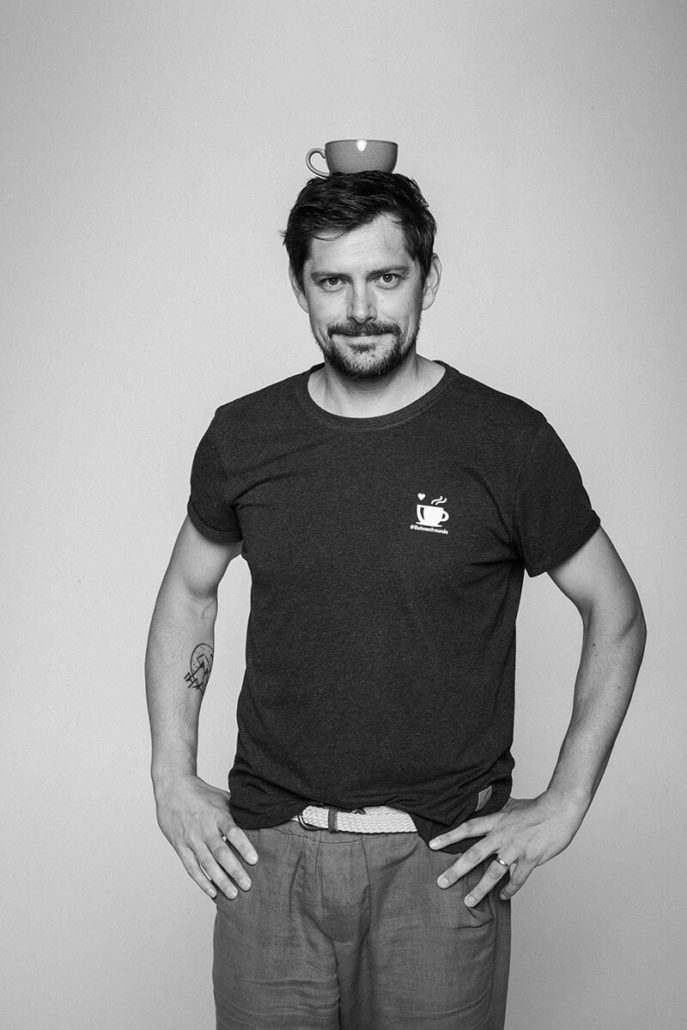 Oskars_Restaurant_Partner_Bohnen_Soehne