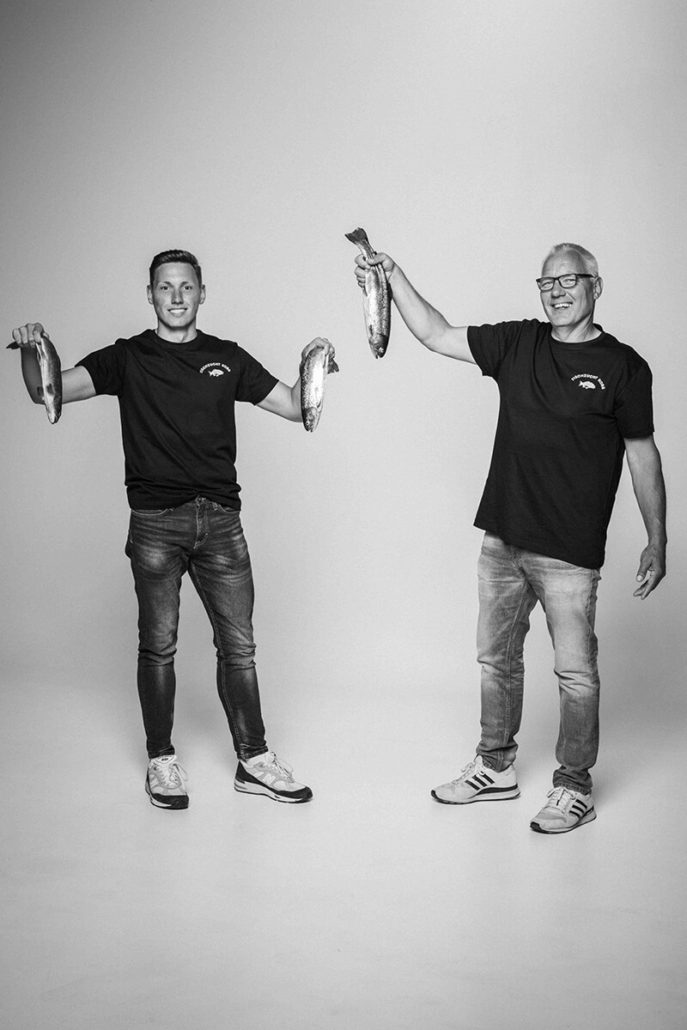 Oskars_Restaurant_Partner_Fischzucht_Korb1