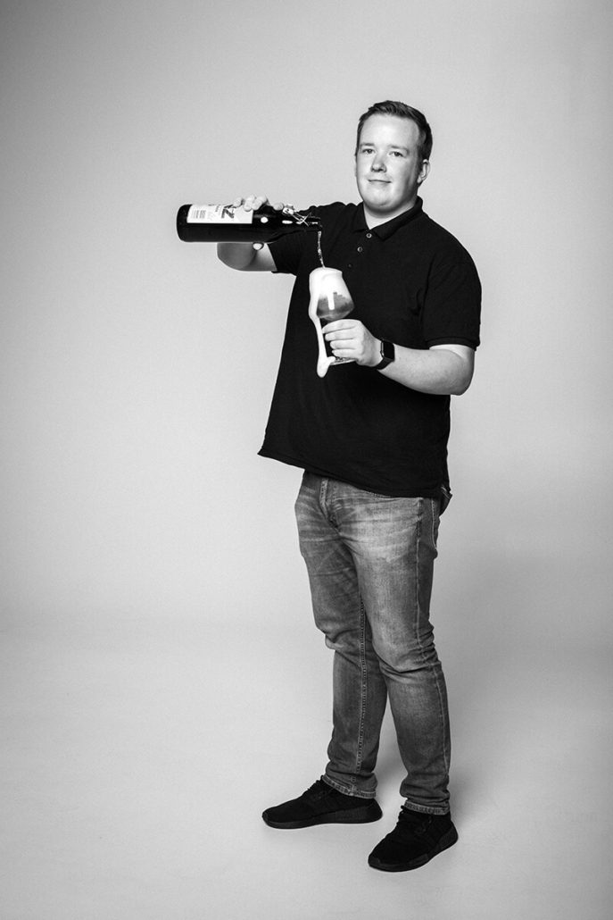 Oskars_Restaurant_Partner_Fleisbacher_Brauerei1