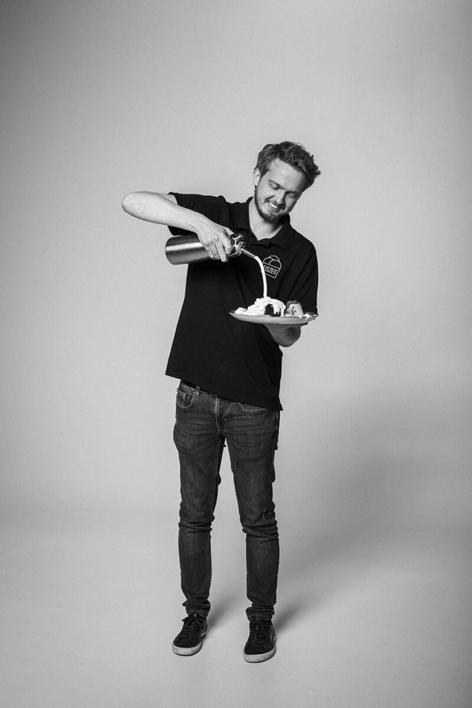 Oskars_Restaurant_Partner_Natuerlich_Eiszeit