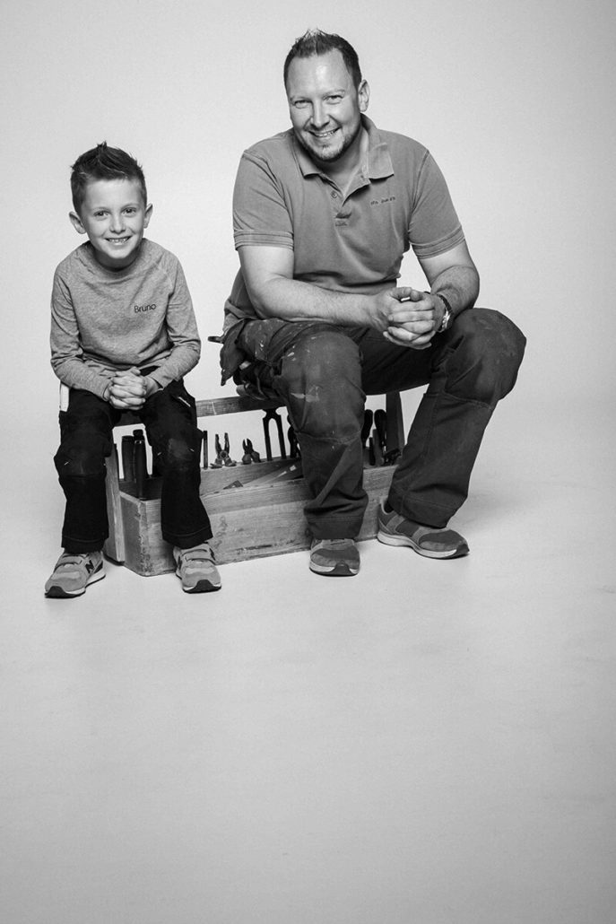 Oskars_Restaurant_Partner_Style_by_Weil