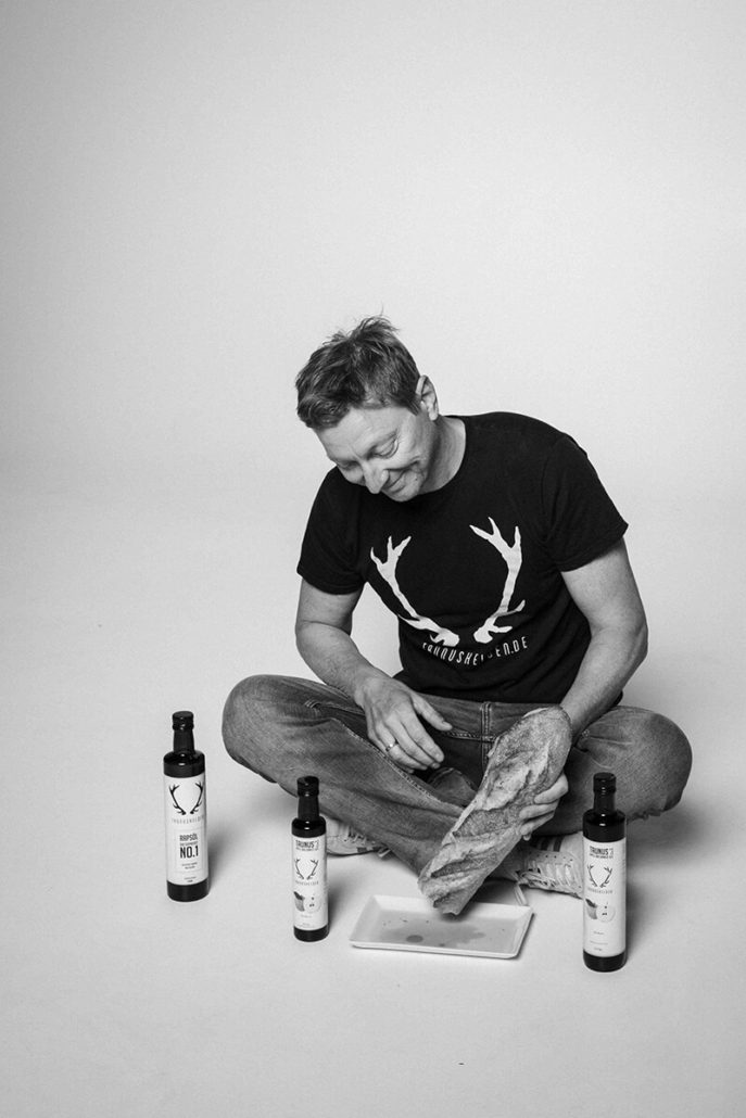 Oskars_Restaurant_Partner_Taunushelden