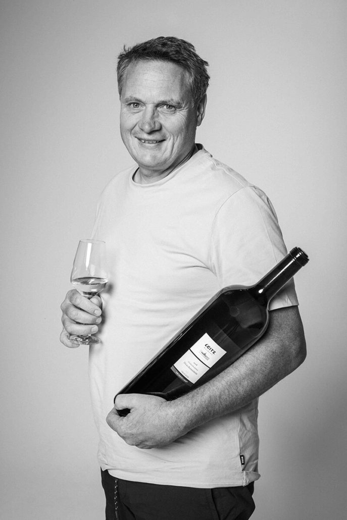 Oskars_Restaurant_Partner_Weingut_Leitz