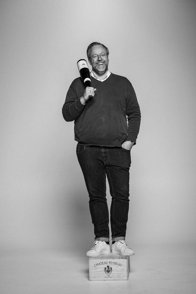 Oskars_Restaurant_Partner_Weinhaus_Heuser